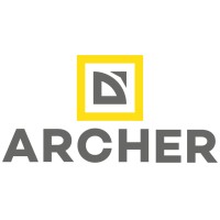 Archer Apps