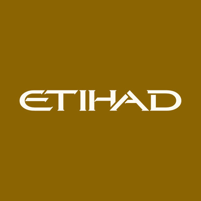 Etihad