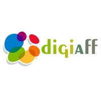 DIGIAFF