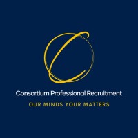 Consortium Professional Recruitment