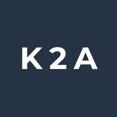 K2A Solutions