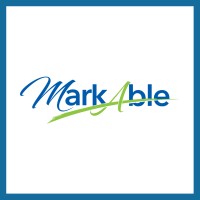 MarkAble International