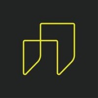 City Innovations | A Venture Studio