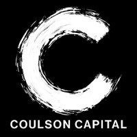Coulson Capital