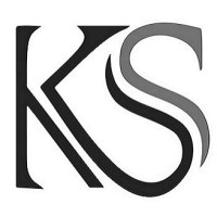 Kinsley | Sarn Executive Search