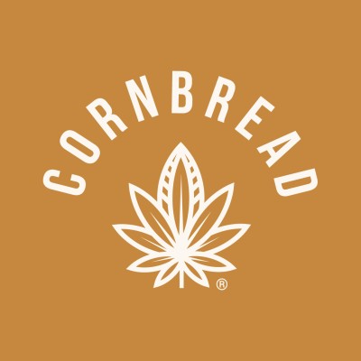 Cornbread Hemp®
