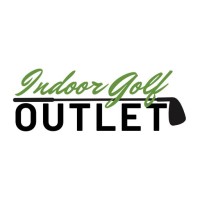 Indoor Golf Outlet