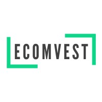 Ecomvest