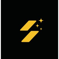 Spark Recruiting