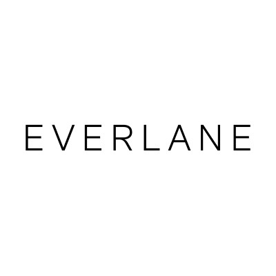 Everlane