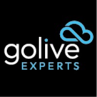GoLive Experts Ltd.