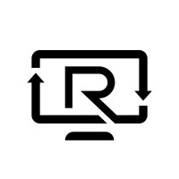 The Refurb Company