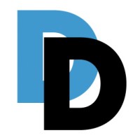 Darn Digital Corporation