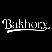 BAKHORY PORTAL L.L.C