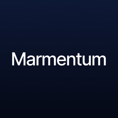 Marmentum