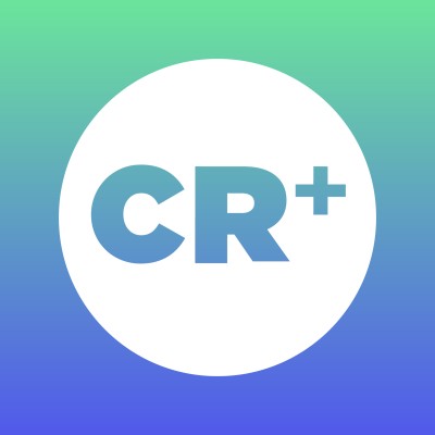 Creative Recruitment Limited - Creative, Digital Marketing, AI, Content Creators & Technical Talent