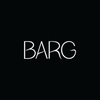 BARG Retail
