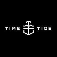 Time+Tide Watches