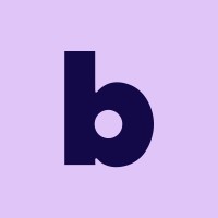 Blikket