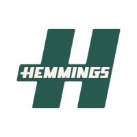 Hemmings
