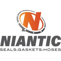 Niantic Seal, Inc.