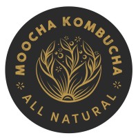 Moocha Kombucha Ltd