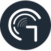 GlobifyIT Ltd