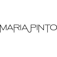 Maria Pinto