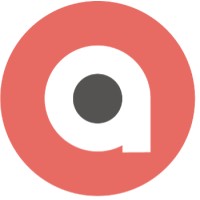 Adaptable Recruitment
