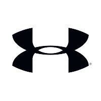 Athlocity