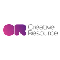 Creative Resource
