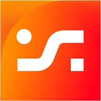 Super Payments