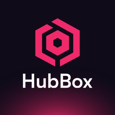 HubBox