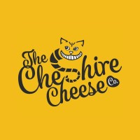 The Cheshire Cheese Company