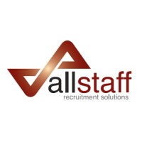Allstaff Recruitment