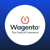 Wagento Commerce