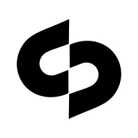 Connect Social