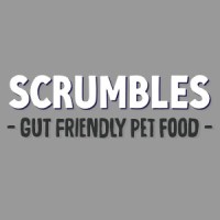 Scrumbles