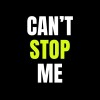 Cant Stop Me Blue Ocean Consultancy