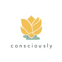 Consciously