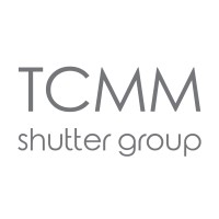 TCMM Shutter Group