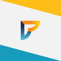 Pocket Creatives | Video Production & Photography Team