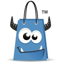 Retail Monster LLC