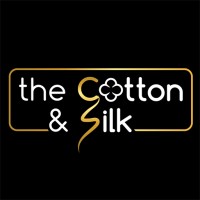 The Cotton & Silk LLC