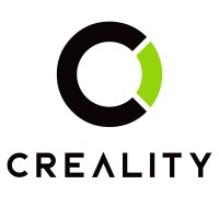 Creality Brand Solutions