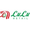 Lulu Retail