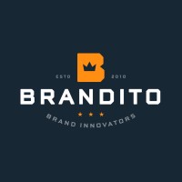 BRANDITO