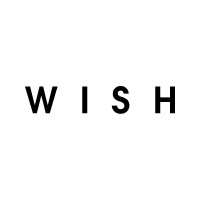 Wishcompany Inc. 위시컴퍼니