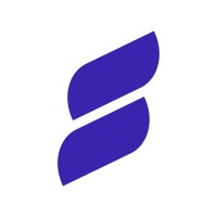 Searchspring - A division of Athos Commerce