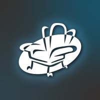 FurnitureDealer.Net